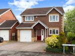 Thumbnail for sale in Conway Close, York, North Yorkshire