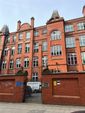 Thumbnail to rent in Chorlton Street, Manchester, Greater Manchester