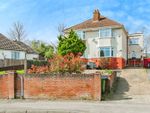 Thumbnail to rent in Middle Road, Sholing, Southampton