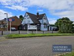 Thumbnail for sale in Midland House, 334 Chester Road, Sutton Coldfield