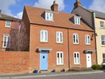 Thumbnail for sale in Westcott Street, Poundbury, Dorchester