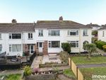 Thumbnail for sale in Highland Close, Torquay