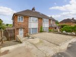 Thumbnail for sale in Chiltern Avenue, High Wycombe