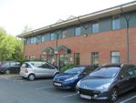 Thumbnail to rent in First Floor, Unit 10-11, Greyfriars Business Park, Greyfriars, Stafford