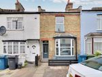 Thumbnail to rent in Room 1, Mead Road, Edgware