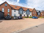 Thumbnail to rent in Francis Close, Thatcham