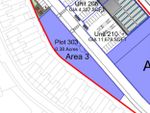 Thumbnail to rent in Plot 303, Eastleigh Works, Campbell Road, Eastleigh