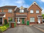 Thumbnail for sale in Japonica Drive, Nottingham