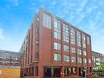 Thumbnail to rent in Bryanston Ct, Hemel Hempstead