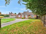 Thumbnail for sale in Sandyhurst Lane, Ashford