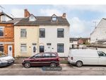 Thumbnail to rent in Morley Street, Sutton-In-Ashfield
