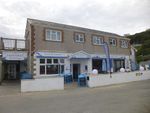 Thumbnail for sale in Atlantic Cafe Bar (Leasehold), Seafront, Portreath, Cornwall