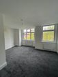 Thumbnail to rent in Langdale Road, Manchester