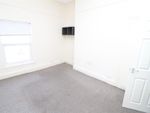 Thumbnail to rent in Ashton Old Road, Openshaw, Manchester