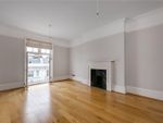 Thumbnail to rent in Old Brompton Road, South Kensington