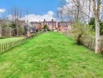 Thumbnail for sale in Florence Road, Maidstone, Kent