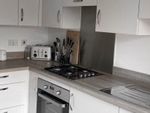 Thumbnail to rent in Newell Crescent, Chichester