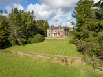 Thumbnail for sale in Boulston, Haverfordwest