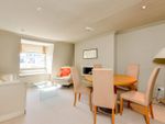 Thumbnail to rent in Coleherne Road, Chelsea, London