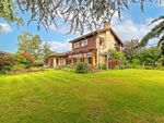 Thumbnail for sale in Green End, Gamlingay, Sandy, Bedfordshire