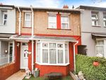Thumbnail to rent in St. Catherines Avenue, Luton