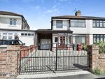 Thumbnail for sale in Ewart Road, Liverpool