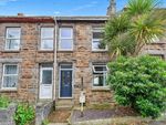 Thumbnail to rent in Richmond Street, Penzance