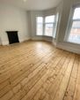 Thumbnail to rent in Corporation Road, Cardiff