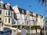 Thumbnail for sale in St. James Place, Ilfracombe