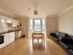 Thumbnail to rent in Hoe Street, London