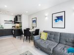 Thumbnail to rent in Princes Park Apartments South, 52 Prince Of Wales Road, London