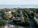Thumbnail for sale in Upper Maze Hill, St. Leonards-On-Sea