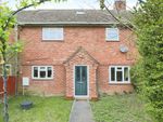 Thumbnail for sale in Western Hill Road, Beckford, Tewkesbury, Worcestershire
