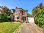 Thumbnail for sale in St. Pauls Wood Hill, Orpington, Kent