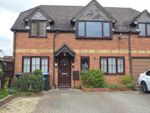Thumbnail to rent in Northcote, Addlestone