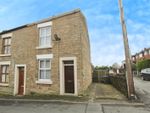 Thumbnail to rent in Moorfield Terrace, Hollingworth, Hyde, Cheshire