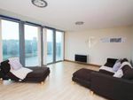 Thumbnail to rent in Forth Banks Tower, Newcastle Upon Tyne
