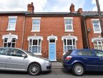 Thumbnail to rent in Bank Street, Kings Heath, Birmingham
