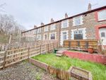 Thumbnail to rent in Lower Viaduct Terrace, Crumlin