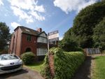 Thumbnail to rent in St Annes Road, Headingley, Leeds
