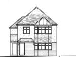 Thumbnail for sale in Reigate Avenue, Sutton