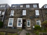 Thumbnail to rent in Forth Street, Dunfermline
