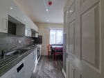 Thumbnail to rent in The Roundway, London