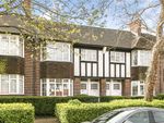 Thumbnail to rent in Gracefield Gardens, London