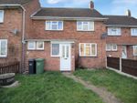 Thumbnail to rent in May Tree Road, Lower Moor, Pershore