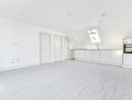Thumbnail to rent in Coombe Rd, Croydon