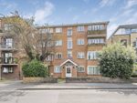 Thumbnail to rent in Worple Road, London