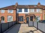 Thumbnail for sale in Garden Road, Walton-On-Thames