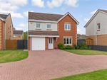 Thumbnail for sale in Shepherds Way, Cambuslang, Glasgow, South Lanarkshire