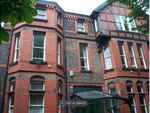 Thumbnail to rent in Beverley House, Liverpool